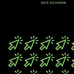[VIEW] EBOOK 📩 Content (The MIT Press Essential Knowledge series) by  Kate Eichhorn