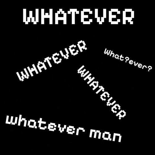 whatever.mp3