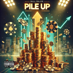 PILE UP