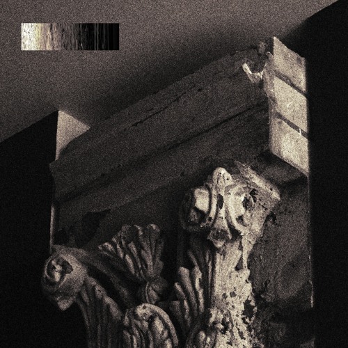 STSMIX003 - Holovue