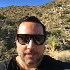 Ramona Yacef Radio Slow w/ Amir Javasoul 28-05-2025