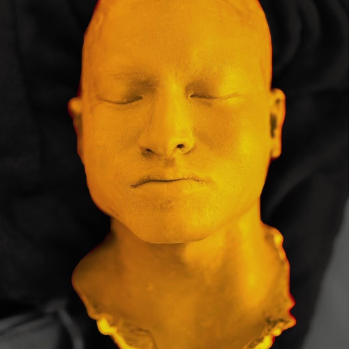 107. Chella Man, Autonomy, 2024