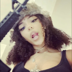 Luna ft. vvherearewe (prod. wegonebeok)