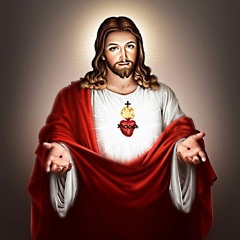 If I Have Jesus I Have Everything I Need