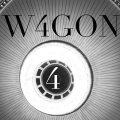 3Am Sativa - Take A Solid (vinyl set) [W4GON-004]