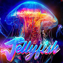 🪼JELLYFISH🪼PROMO MIX PT1 (SOCA EDITION)