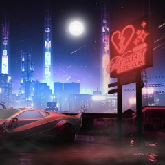 PARADISE (OUTRO)