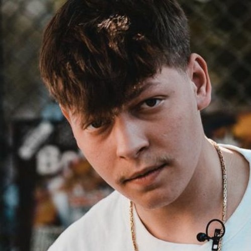 KASIMIR1441 Feat. Katy Perry - KKPerry