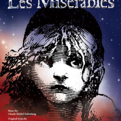 [READ] KINDLE 📝 Les Miserables: Vocal / Piano Selections by  Herbert Kretzmer,Alain