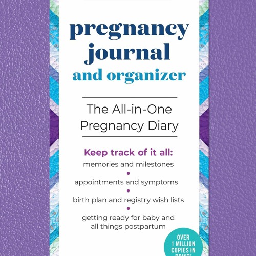 stream-pdf-what-to-expect-pregnancy-journal-and-organizer-the-all-in
