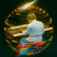 SYNTHMANIA