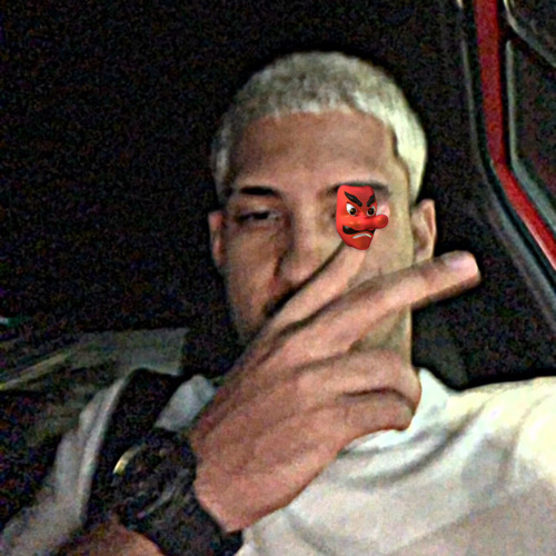 '3 MINUTIN DE PURO DE RELANCE [@donzzim] SO ESPANCAMENTO