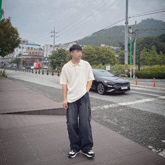 NST NHAC HAY DUNG ĐE ĐI PLY