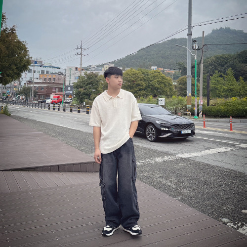 NST NHAC HAY DUNG ĐE ĐI PLY