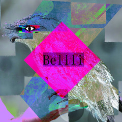 Bellli