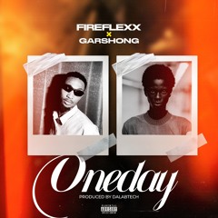 Oneday