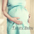 Artwork for Baby Sleeping Music