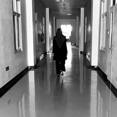 YOU'RE STILL THE ONE by Shania Twain | Saxophone Cover