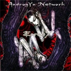 Androgyn network - Ear sex - 03 - Dead Sally