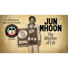 The Rhythm of Life (Live)