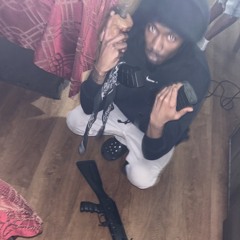 Mafioso