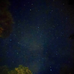 If We Reached The Stars