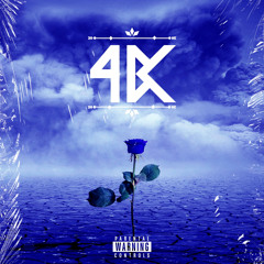 4K Huffy - Lovely ft Swagg & 4K Smooth