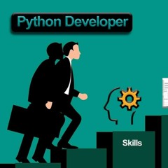 Python course In Delhi