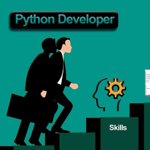 Python course In Delhi