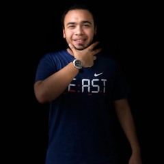 MIX MOTOR  - DJ ANDREW 2020 (TECH DANCE)