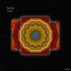 Nelin - Rotor (Short Edit)