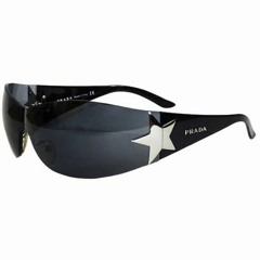 esperei essa honey até os 19 [ft. guaponage]