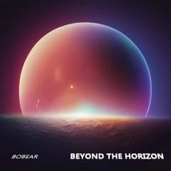 Beyond The Horizon