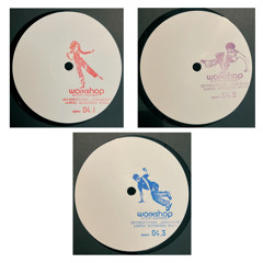 04.2 A1 (Lowtec Extendend Mix)