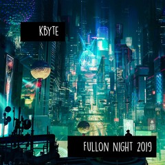 FullOn Night 2019 @ [Kadukrause SET]