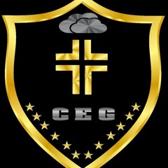 Coletânea os melhores corinhos de fogo