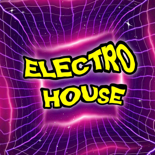 Stream Building an Electro House by CheckaBitch Beats Listen online