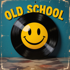 15 Minute Mixtape Old School Mix (EDM House Breakbeat Tech House)