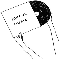 Whats Burning (test mix)