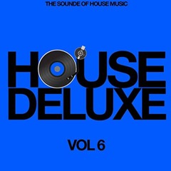 Summer House Mix Vol 6️⃣