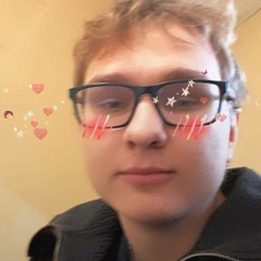 tasman - skibidi toilet +fuckinghubert