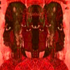 {{2024}} w/ morgov2007 - ľvrgë dösvgës