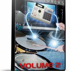 GOSPEL CLICK TRACKS VOLUME 2