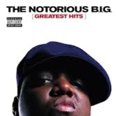 NOTORIOUS