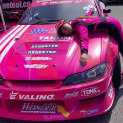 Silvia nxc - NXC VALENTINE MIX 2023