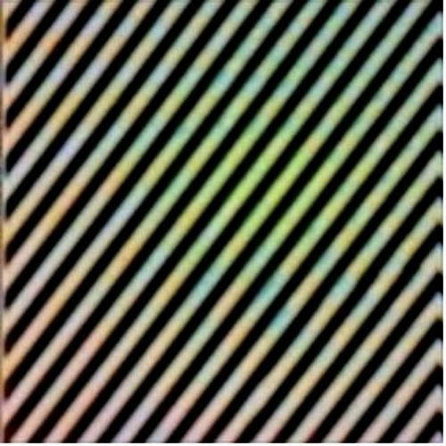 Euclidean Dub [disquiet0619]