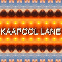 Kaapool Lane