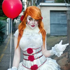 M'Elle - Live Halloween Party (Ben Mancini - 28-10-2023)