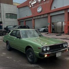 مياده العلي  عطشان شوفو عيونو سهره للمطران