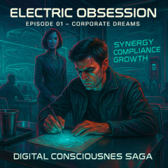 Electric Obsession